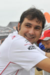 WRC 66 rajd Polski 2009