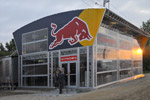 WRC 66 rajd Polski 2009