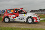 WRC 66 rajd Polski 2009