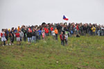 WRC 66 rajd Polski 2009