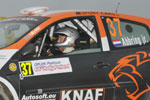 WRC 66 rajd Polski 2009