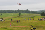 WRC 66 rajd Polski 2009