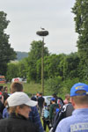 WRC 66 rajd Polski 2009