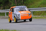 GSMP Sienna 2009
