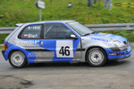 GSMP Sienna 2009