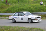 GSMP Sienna 2009