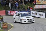 GSMP Sienna 2009