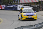GSMP Sienna 2009