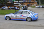 GSMP Sienna 2009