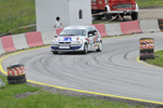 GSMP Sienna 2009