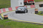GSMP Sienna 2009