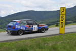 GSMP Sienna 2009