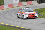 GSMP Sienna 2009