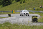 GSMP Sienna 2009