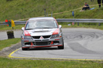 GSMP Sienna 2009