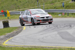 GSMP Sienna 2009