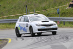 GSMP Sienna 2009