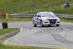 GSMP Sienna 2009