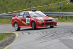 GSMP Sienna 2009