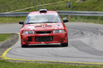 GSMP Sienna 2009
