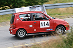 GSMP Sienna 2012