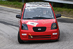 GSMP Sienna 2012