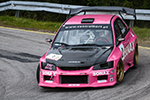GSMP Sienna 2012