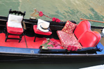 Gondola