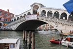 Most Rialto
